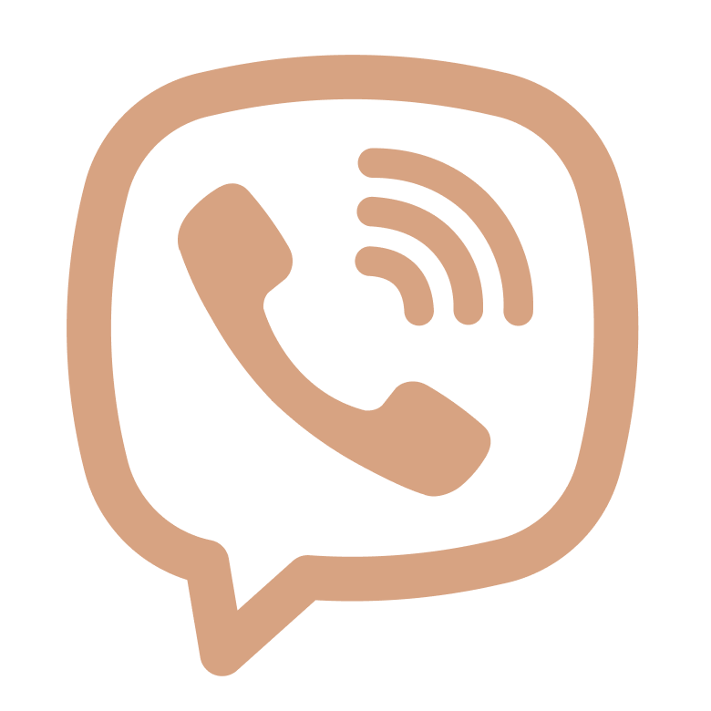 Viber